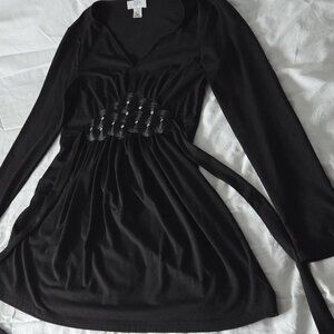 Ann Taylor Loft Tunic